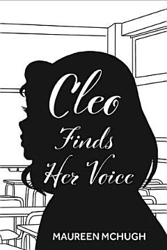 Cleo Finds Her Voice