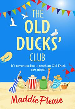 The Old Ducks\' Club