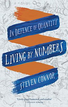 Living by Numbers