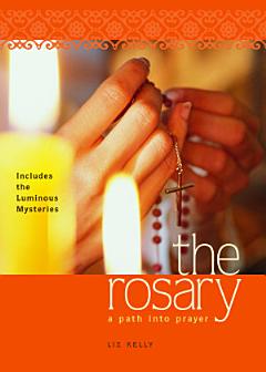 The Rosary