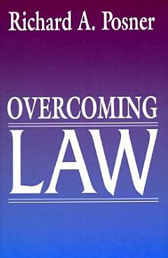 Overcoming Law