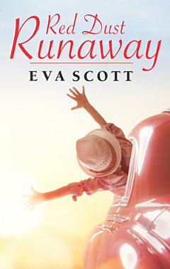 Red Dust Runaway (A Red Dust Romance, #3)