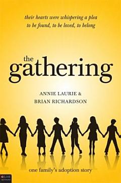 The Gathering