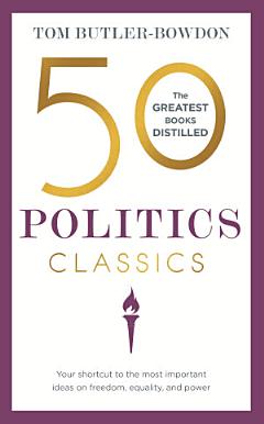 50 Politics Classics