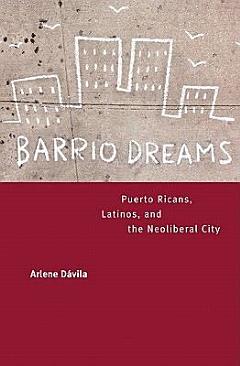 Barrio Dreams