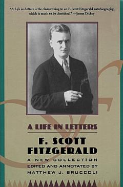 A Life in Letters