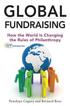 Global Fundraising