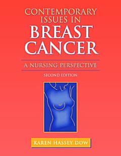 Contemporary Issues in Breast Cancer