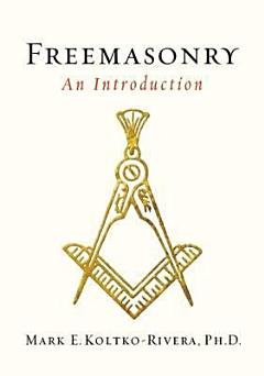 Freemasonry