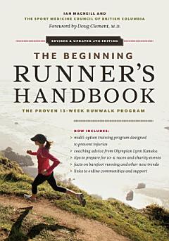 The Beginning Runner\'s Handbook