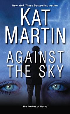 Against the Sky