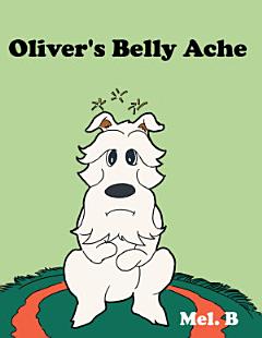 Oliver\'s Belly Ache