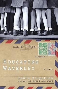 Educating Waverley