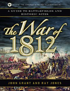 The War of 1812