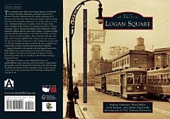 Logan Square