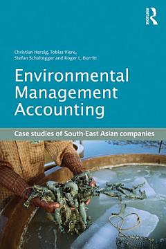 Environmental Management Accounting