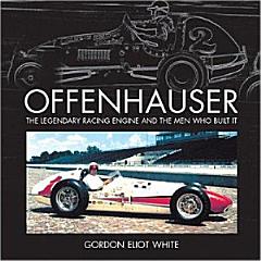 Offenhauser