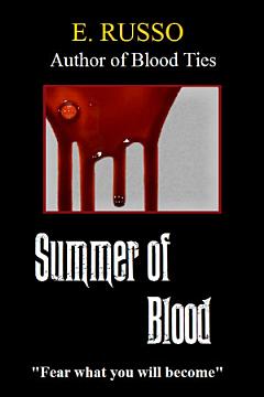 Summer of Blood