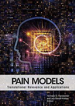 Pain Models