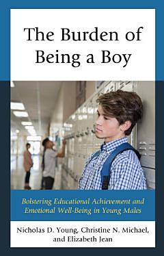 The Burden of Being a Boy