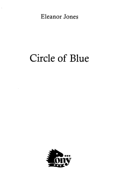 Circle of Blue