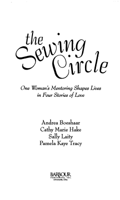 The Sewing Circle