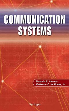 Communication Systems