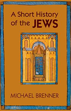 A Short History of the Jews