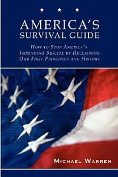 America\'s Survival Guide