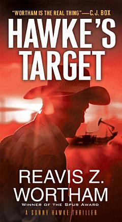 Hawke\'s Target