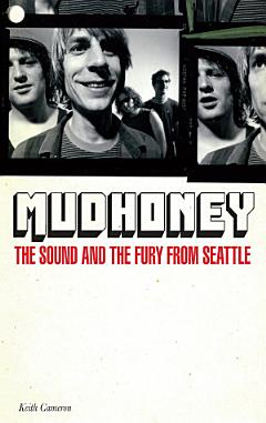 Mudhoney