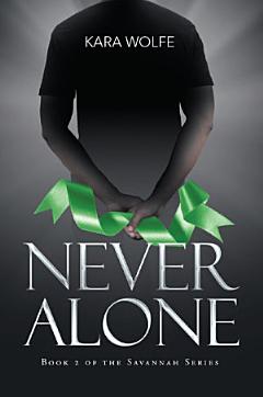 Never Alone