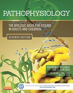 Pathophysiology