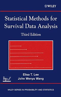 Statistical Methods for Survival Data Analysis