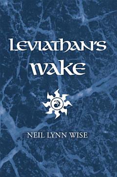 Leviathan\'s Wake