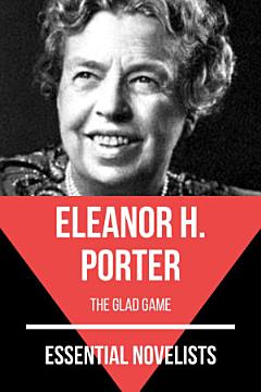 Essential Novelists - Eleanor H. Porter