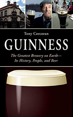 Guinness