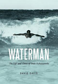 Waterman