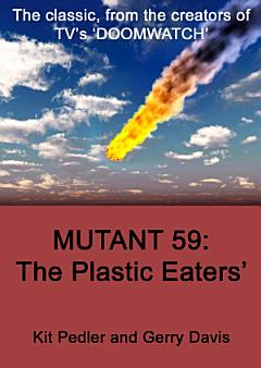 Mutant 59