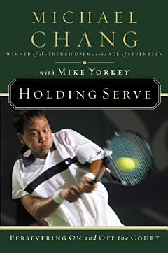 Holding Serve