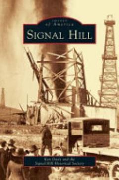 Signal Hill