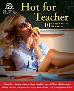 Hot for Teacher