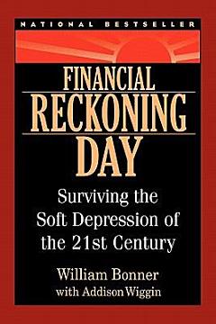 Financial Reckoning Day