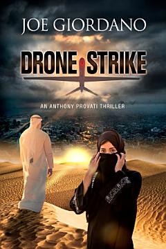 Drone Strike