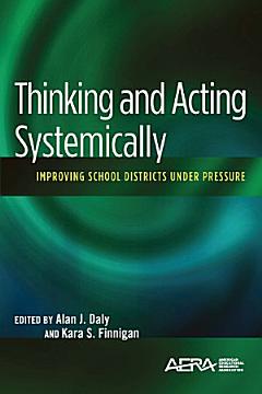 Thinking and Acting Systemically