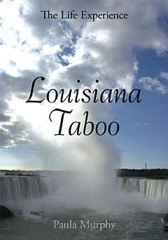 Louisiana Taboo