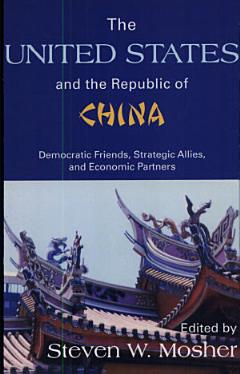 The United States and the Republic of China