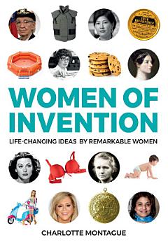 Women of Invention