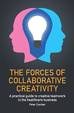 The Forces of Collaborative Creativity