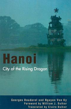 Hanoi